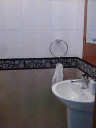 The Legend (D10), Condominium #515661921
